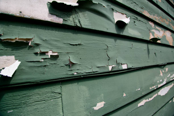 Demolition Debris Removal in Vernal, UT
